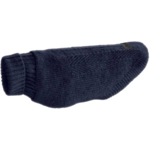 Hunter GENF kötött kutyapulóver