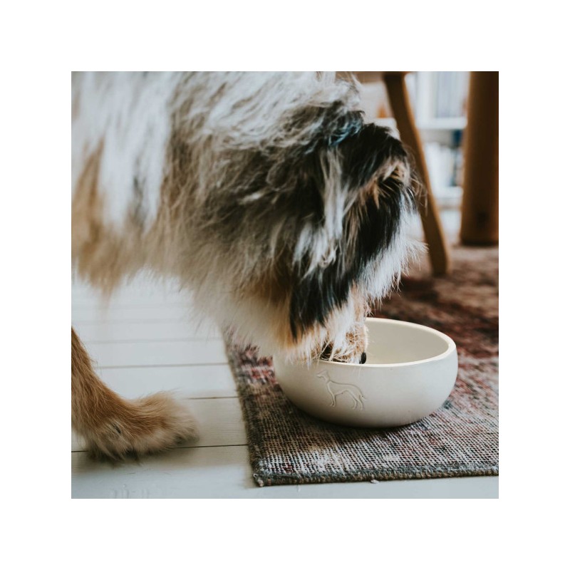Hunter Kerámia Tál LUND - Image 7