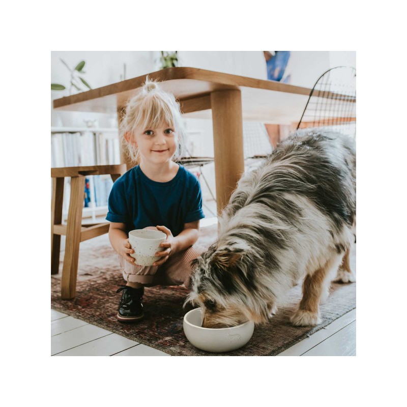 Hunter Kerámia Tál LUND - Image 6