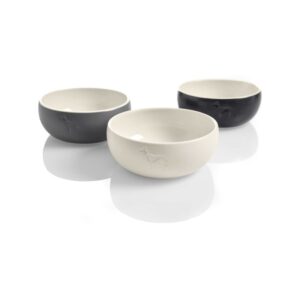 Hunter Kerámia Tál LUND