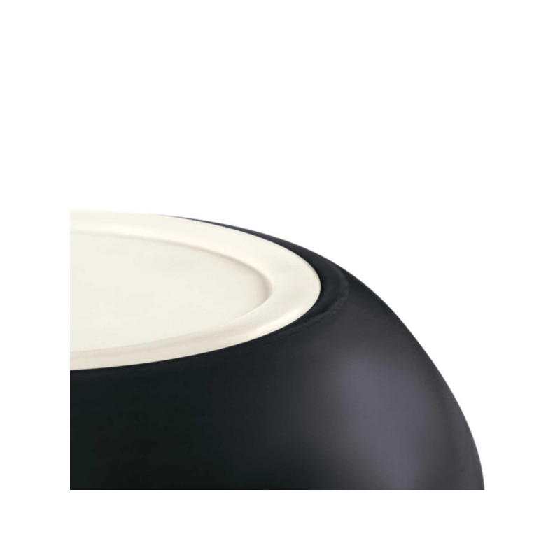 Hunter Kerámia Tál LUND - Image 4