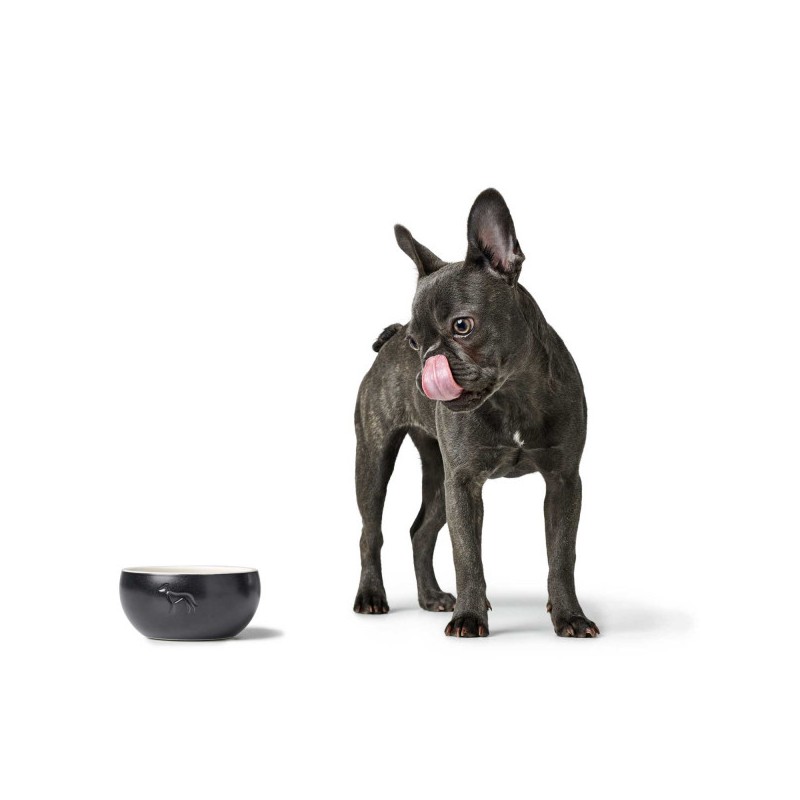 Hunter Kerámia Tál LUND - Image 2