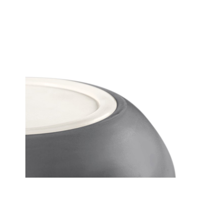 Hunter Kerámia Tál LUND - Image 13