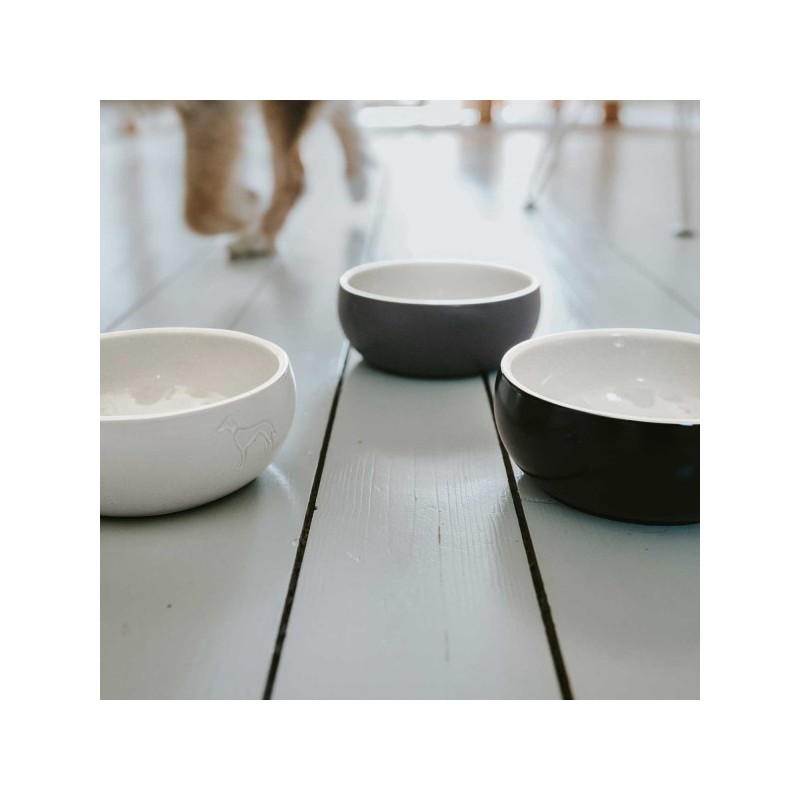 Hunter Kerámia Tál LUND - Image 11