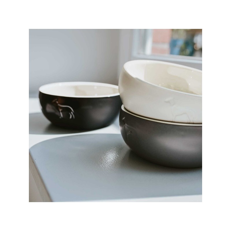 Hunter Kerámia Tál LUND - Image 10