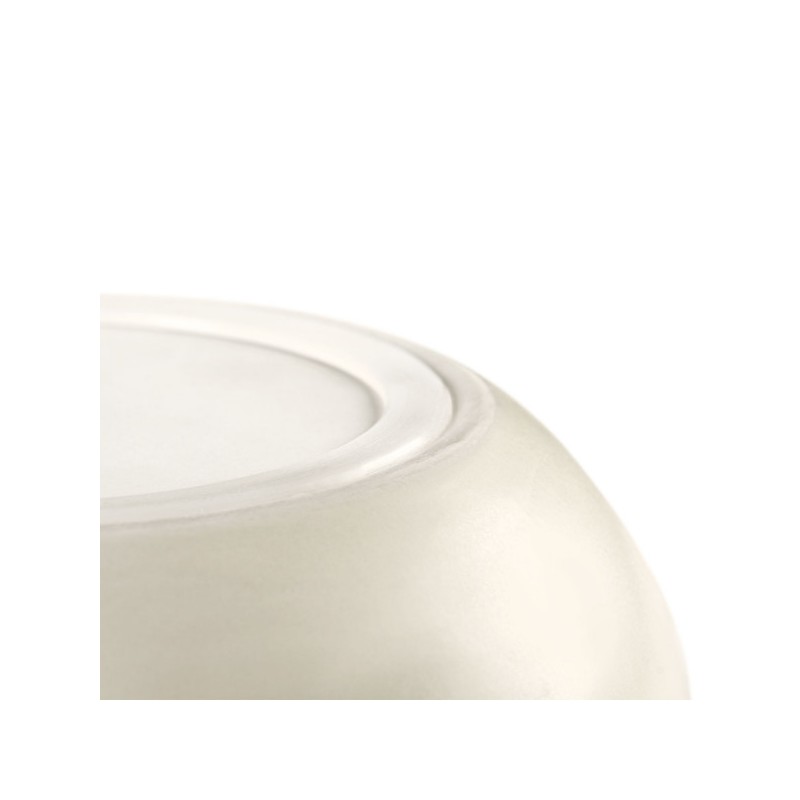 Hunter Kerámia Tál LUND - Image 8