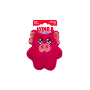 KONG® Snuzzles Mini Malac