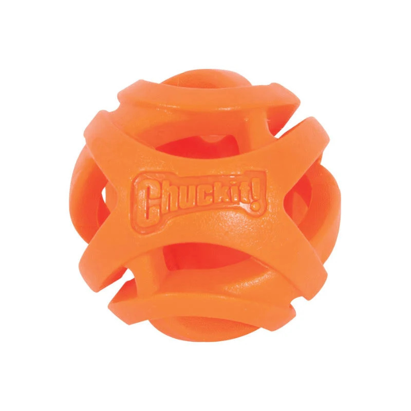 CHUCKIT! Air Fetch Labda - Image 2