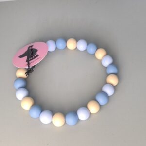 Chez Sztracsi – Breeze kutya nyaklánc