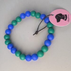 Chez Sztracsi – Ocean kutya nyaklánc