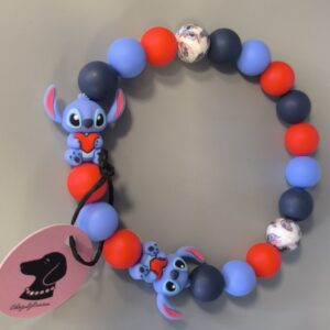 Chez Sztracsi-Ohana nyaklánc