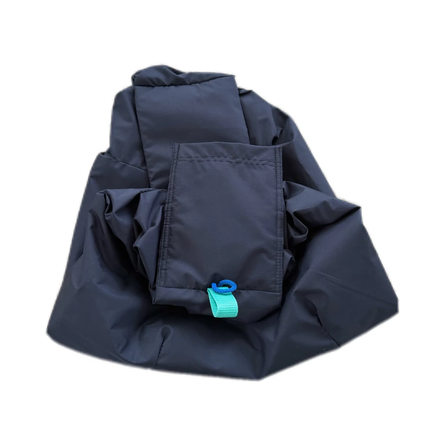 The Sigi Bag Summer Time Bag - Image 4