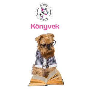 Könyvek