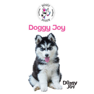 Doggy Joy
