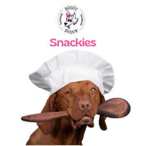 Snackies