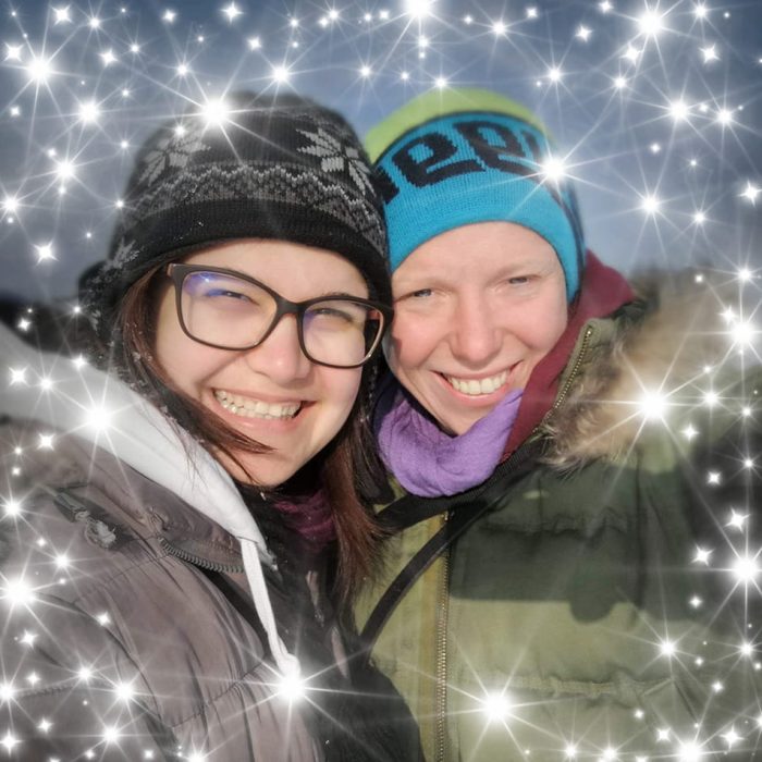 485055666_10221804909990648_4540075313954934183_n