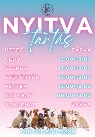 NYITVAtartás_2026_04