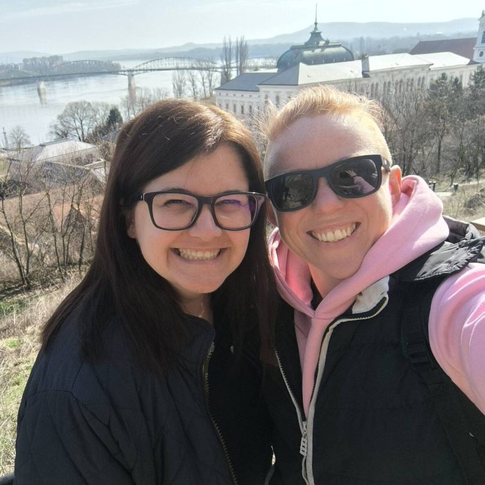 viber_kép_2026-03-26_13-05-00-973